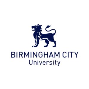 Trường đại học Birmingham City