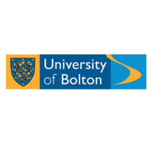Trường đại học Bolton